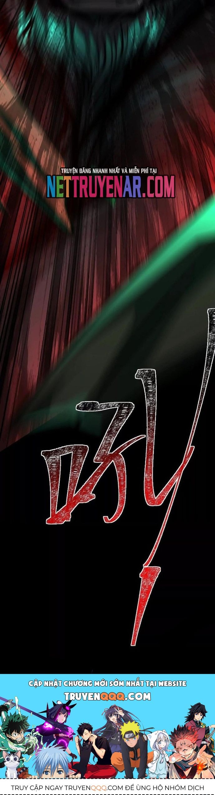 Thần Trò Chơi Dục Vọng - Chapter 117 - Page 9