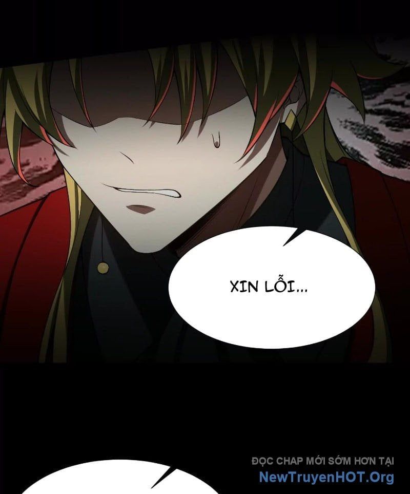Thần Trò Chơi Dục Vọng - Chapter 121 - Page 10
