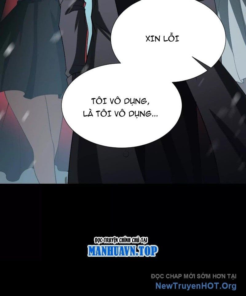 Thần Trò Chơi Dục Vọng - Chapter 121 - Page 12