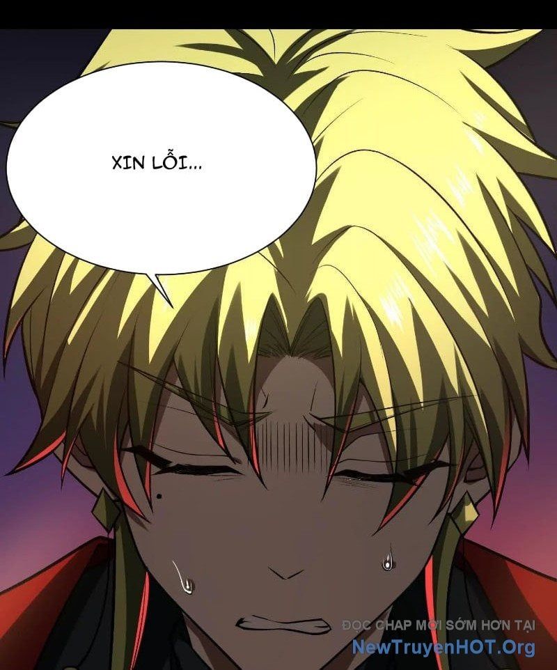 Thần Trò Chơi Dục Vọng - Chapter 121 - Page 13