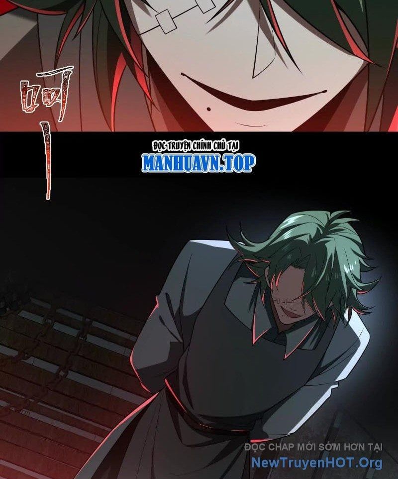 Thần Trò Chơi Dục Vọng - Chapter 121 - Page 19