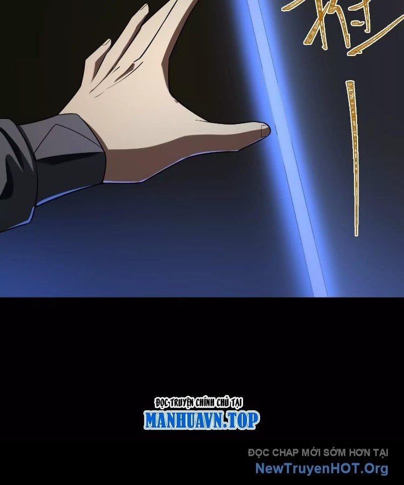 Thần Trò Chơi Dục Vọng - Chapter 121 - Page 22