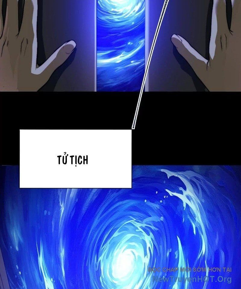 Thần Trò Chơi Dục Vọng - Chapter 121 - Page 25