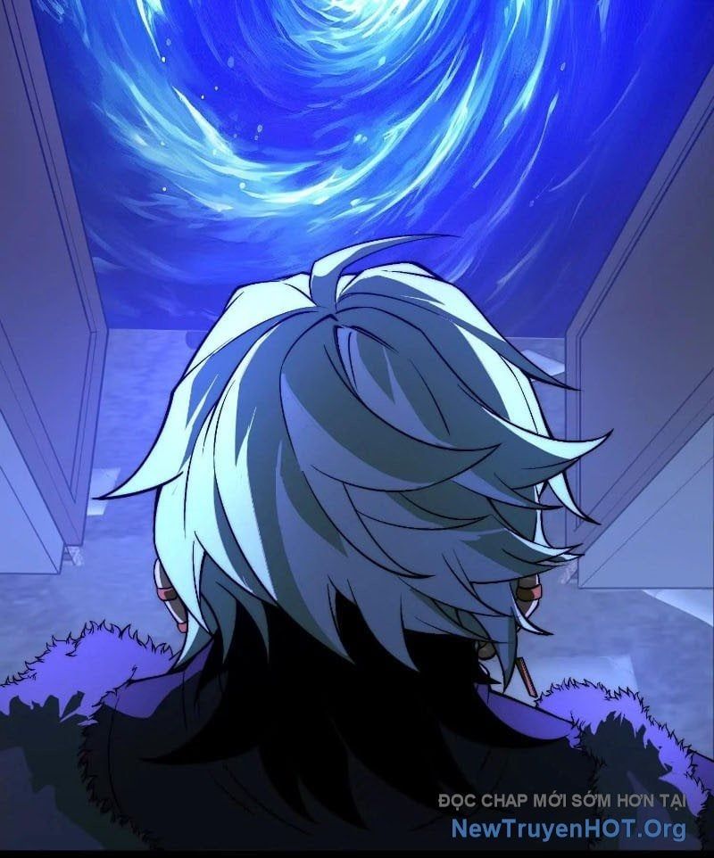 Thần Trò Chơi Dục Vọng - Chapter 121 - Page 26