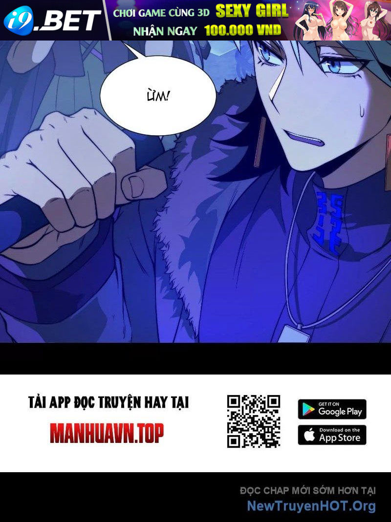 Thần Trò Chơi Dục Vọng - Chapter 121 - Page 28