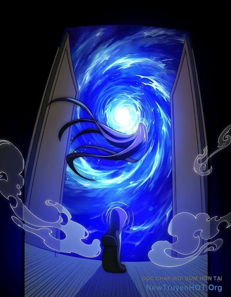 Thần Trò Chơi Dục Vọng - Chapter 121 - Page 31