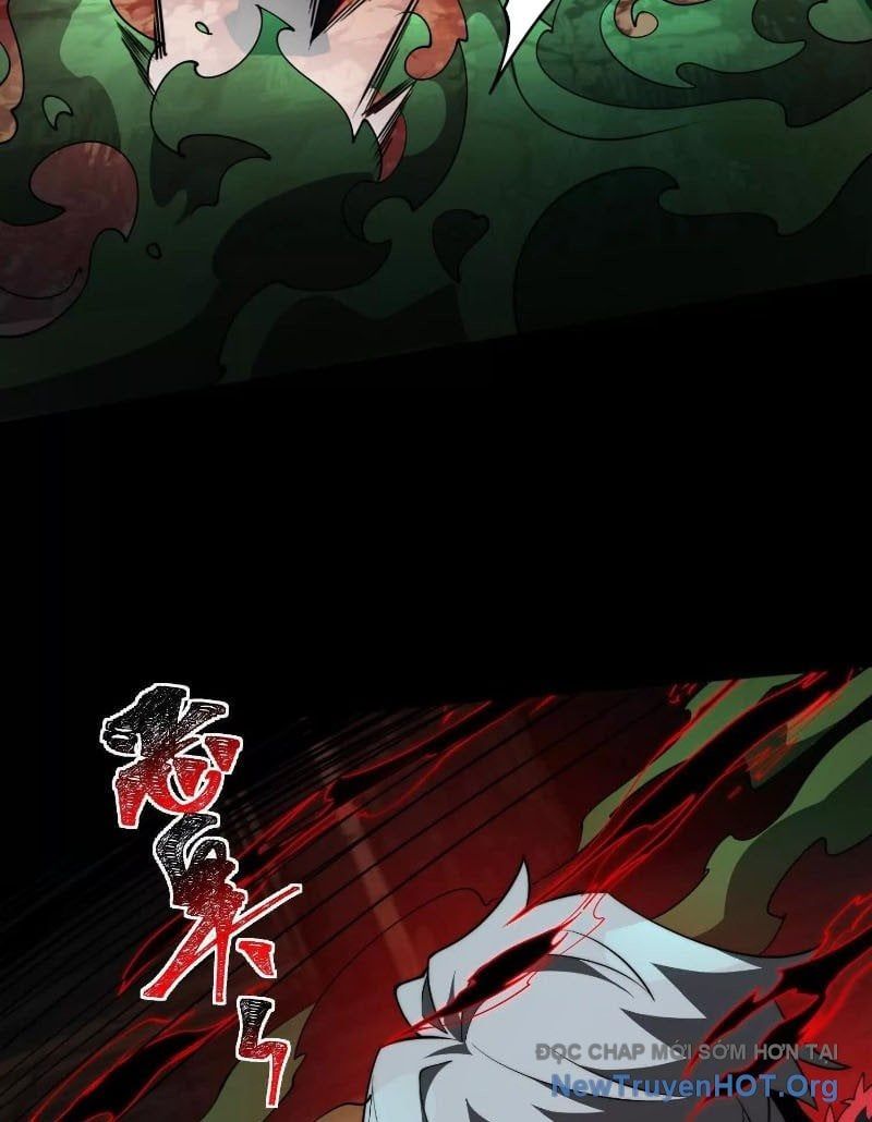 Thần Trò Chơi Dục Vọng - Chapter 121 - Page 37