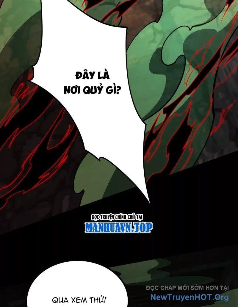 Thần Trò Chơi Dục Vọng - Chapter 121 - Page 39