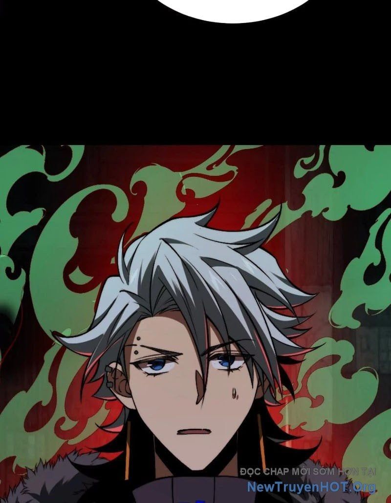 Thần Trò Chơi Dục Vọng - Chapter 121 - Page 45