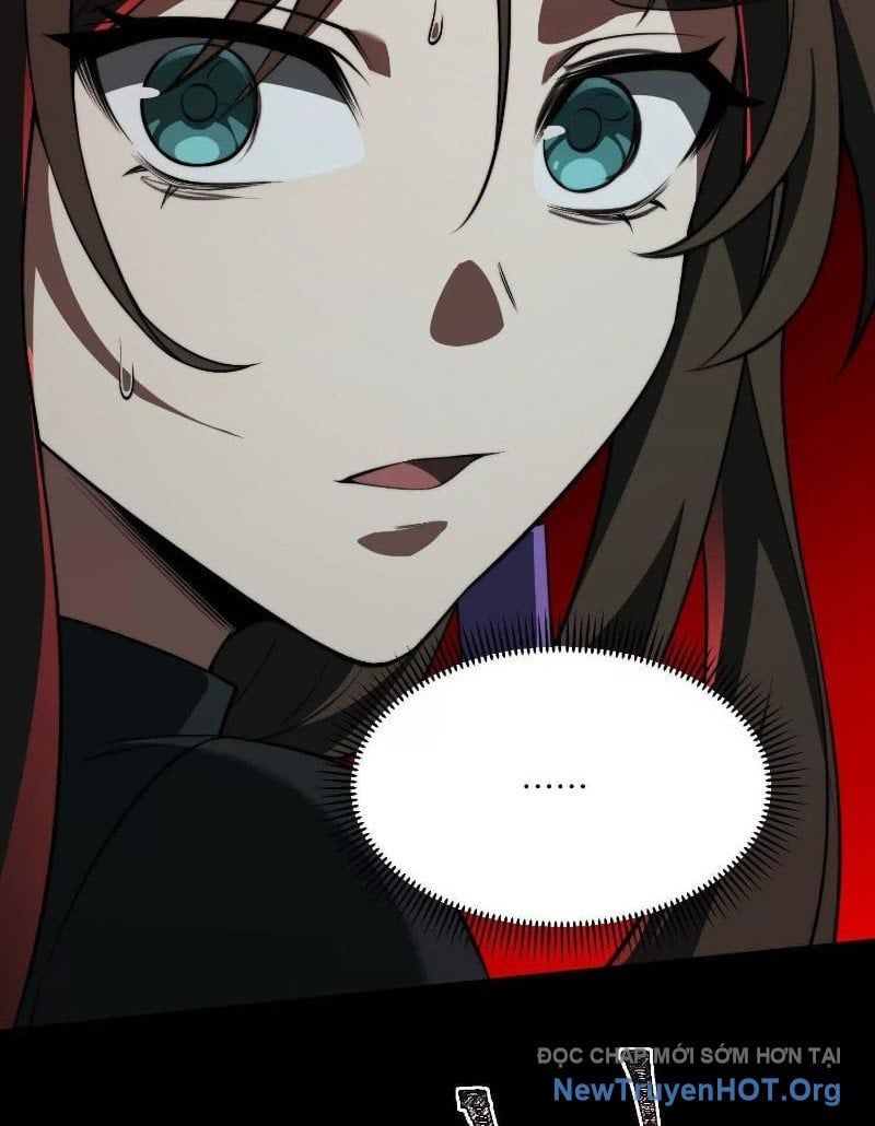 Thần Trò Chơi Dục Vọng - Chapter 121 - Page 48