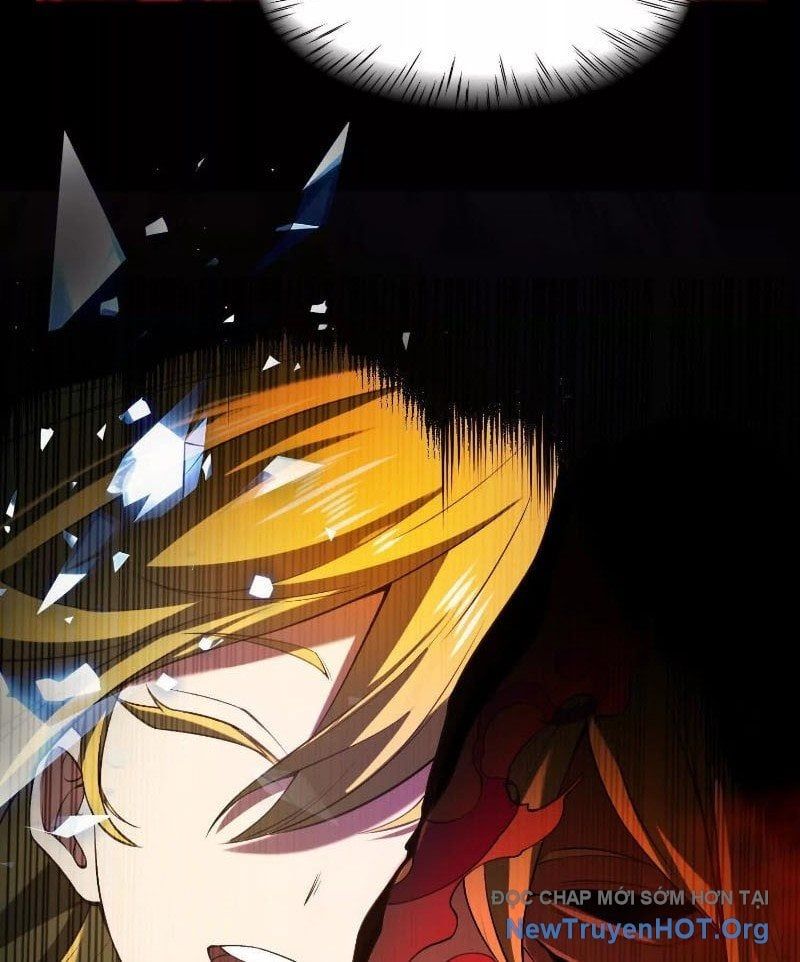 Thần Trò Chơi Dục Vọng - Chapter 121 - Page 5