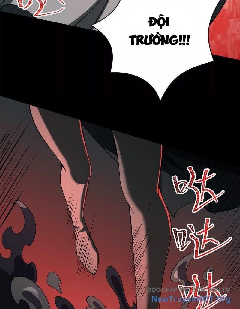 Thần Trò Chơi Dục Vọng - Chapter 121 - Page 52