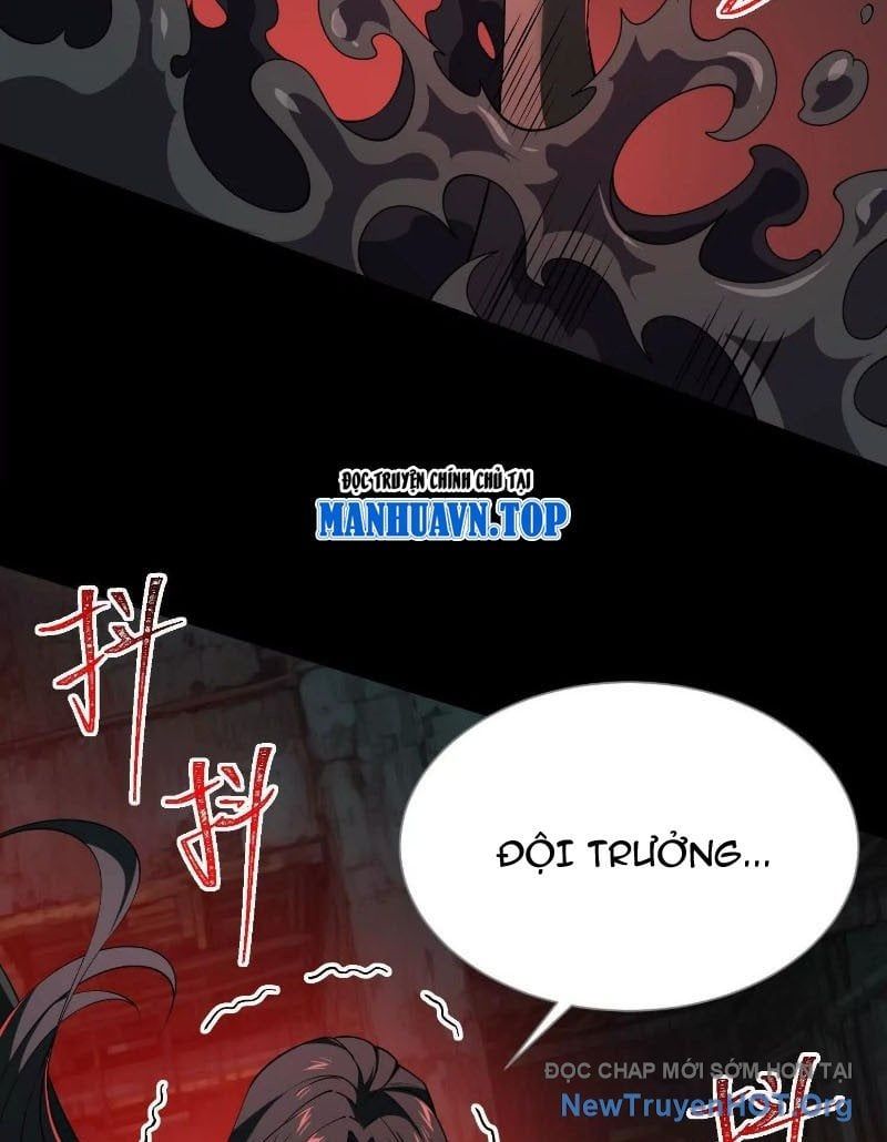 Thần Trò Chơi Dục Vọng - Chapter 121 - Page 53