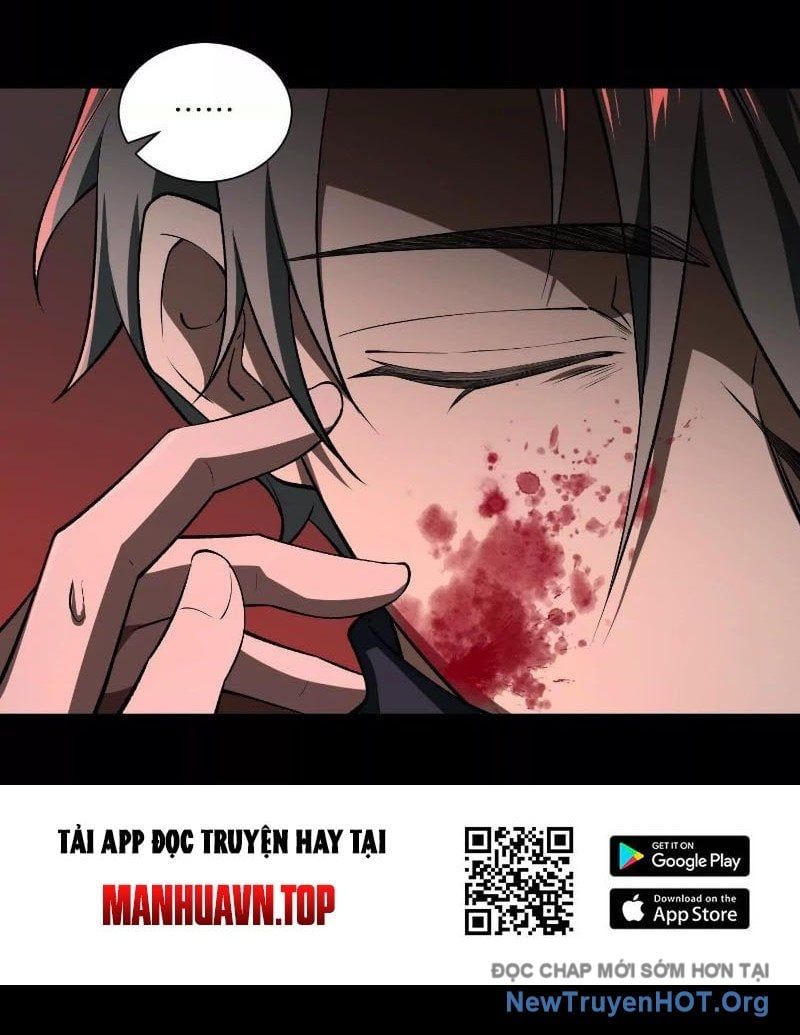 Thần Trò Chơi Dục Vọng - Chapter 121 - Page 55