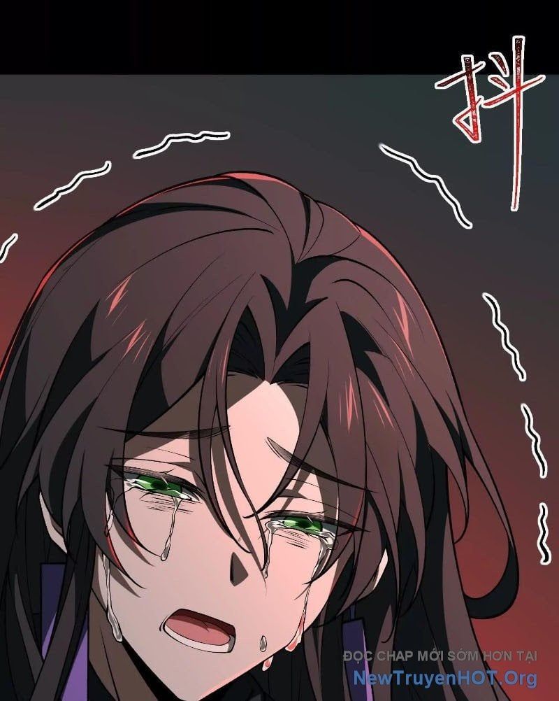 Thần Trò Chơi Dục Vọng - Chapter 121 - Page 56