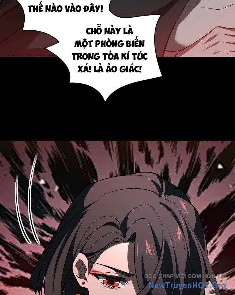 Thần Trò Chơi Dục Vọng - Chapter 121 - Page 59