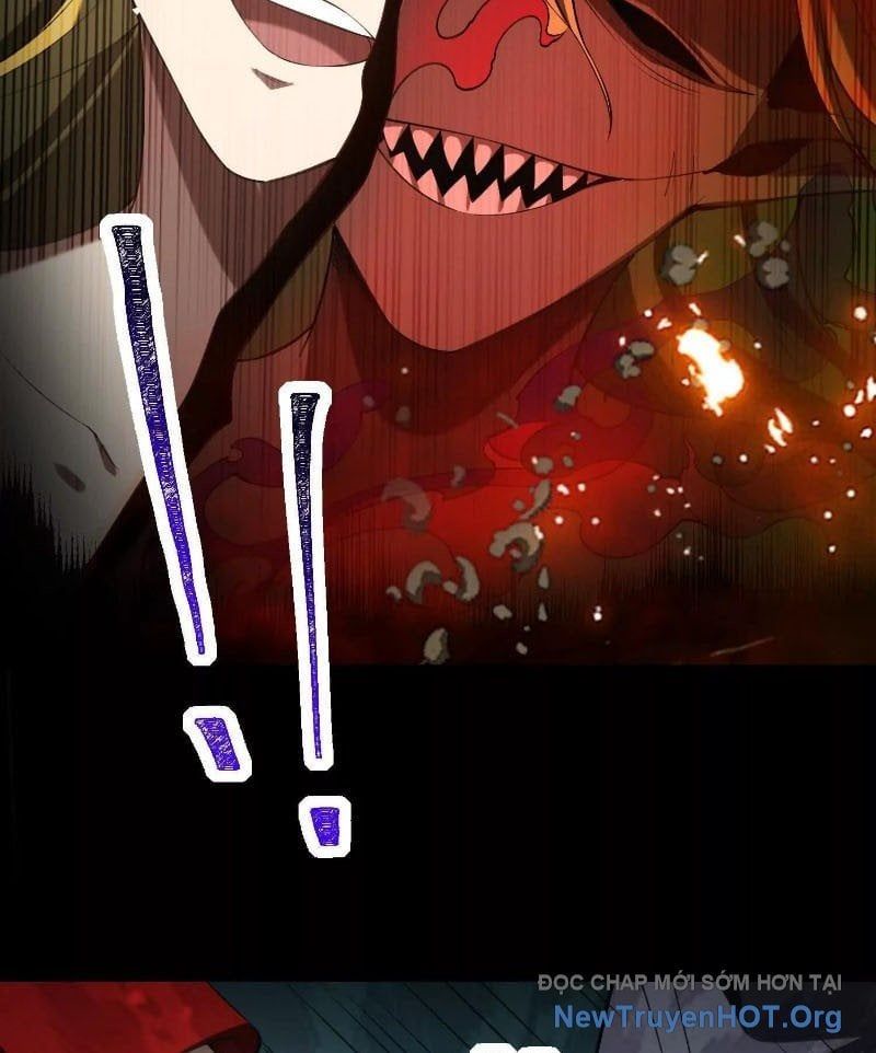 Thần Trò Chơi Dục Vọng - Chapter 121 - Page 6