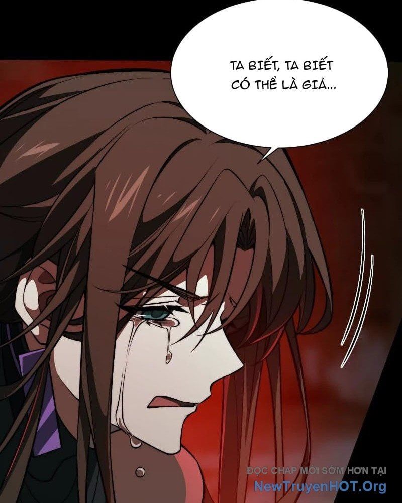 Thần Trò Chơi Dục Vọng - Chapter 121 - Page 61