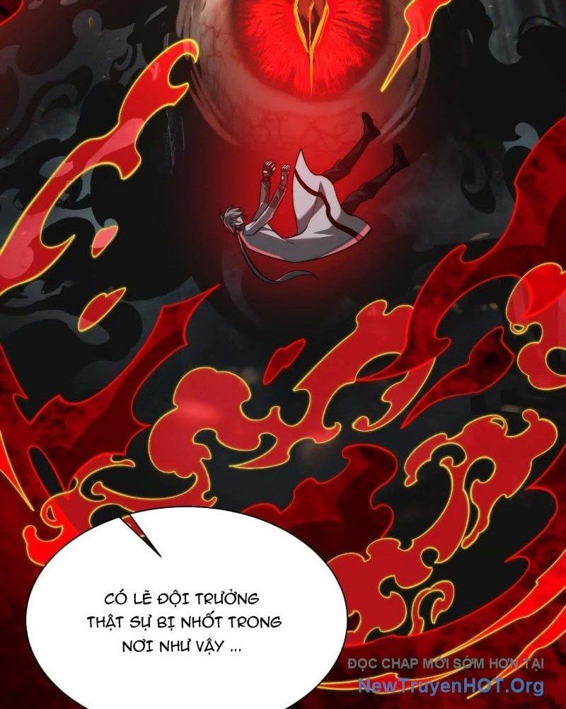 Thần Trò Chơi Dục Vọng - Chapter 121 - Page 63