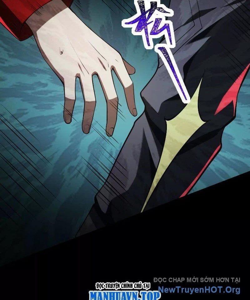 Thần Trò Chơi Dục Vọng - Chapter 121 - Page 7