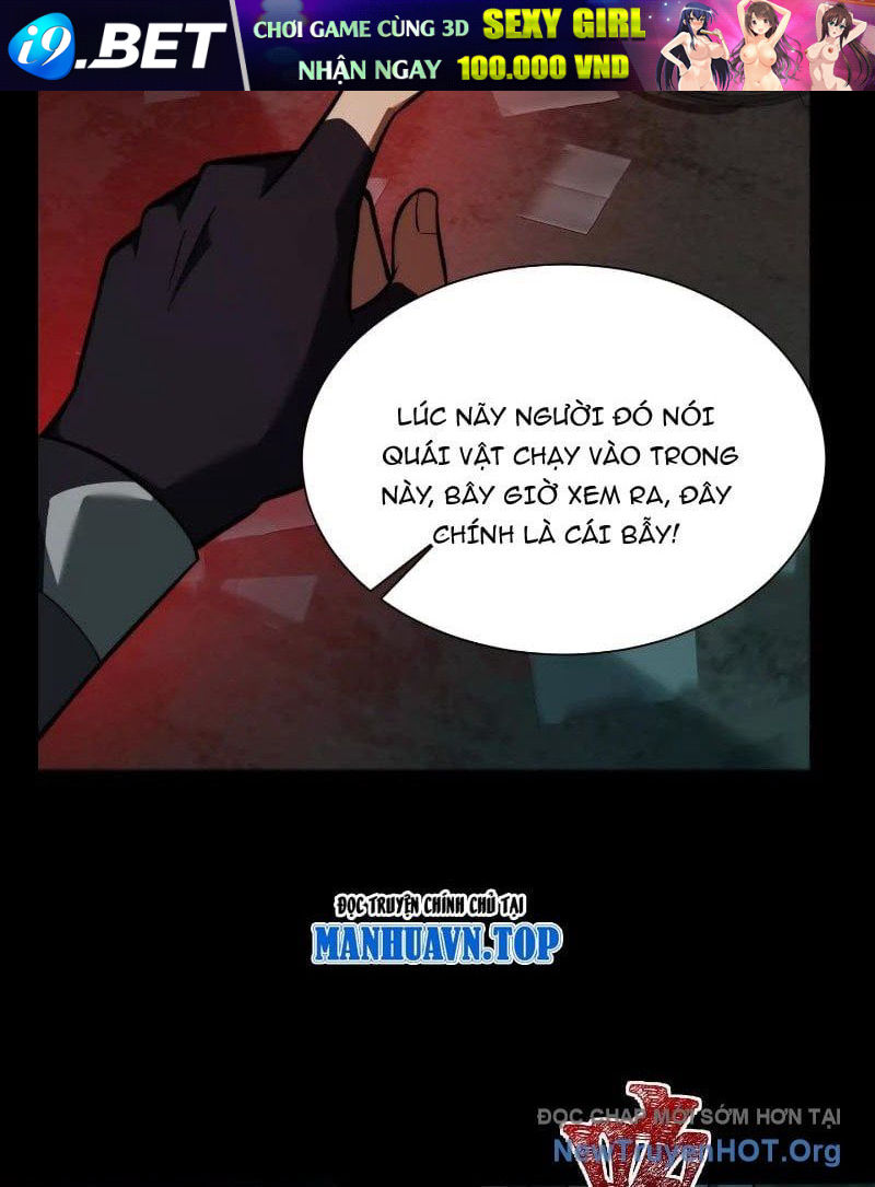 Thần Trò Chơi Dục Vọng - Chapter 121 - Page 70