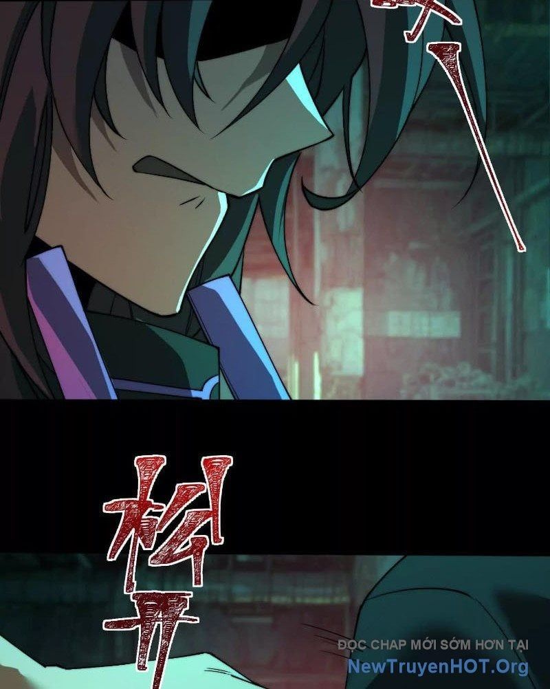 Thần Trò Chơi Dục Vọng - Chapter 121 - Page 71