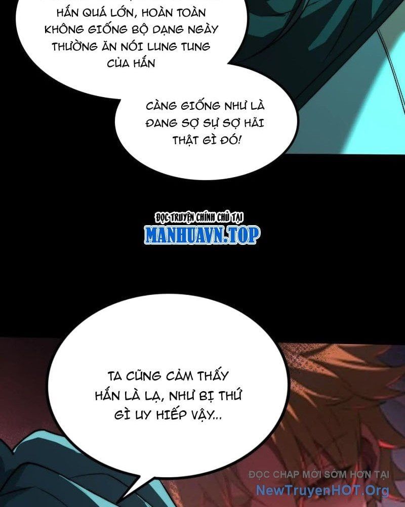 Thần Trò Chơi Dục Vọng - Chapter 121 - Page 75