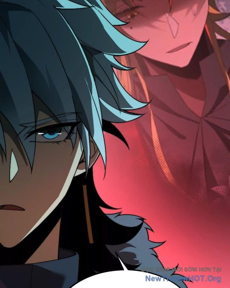 Thần Trò Chơi Dục Vọng - Chapter 121 - Page 76