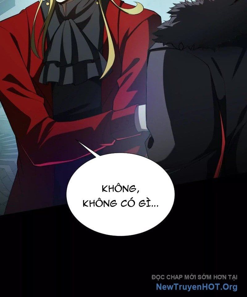 Thần Trò Chơi Dục Vọng - Chapter 121 - Page 9