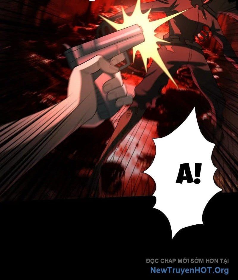 Thần Trò Chơi Dục Vọng - Chapter 122 - Page 12