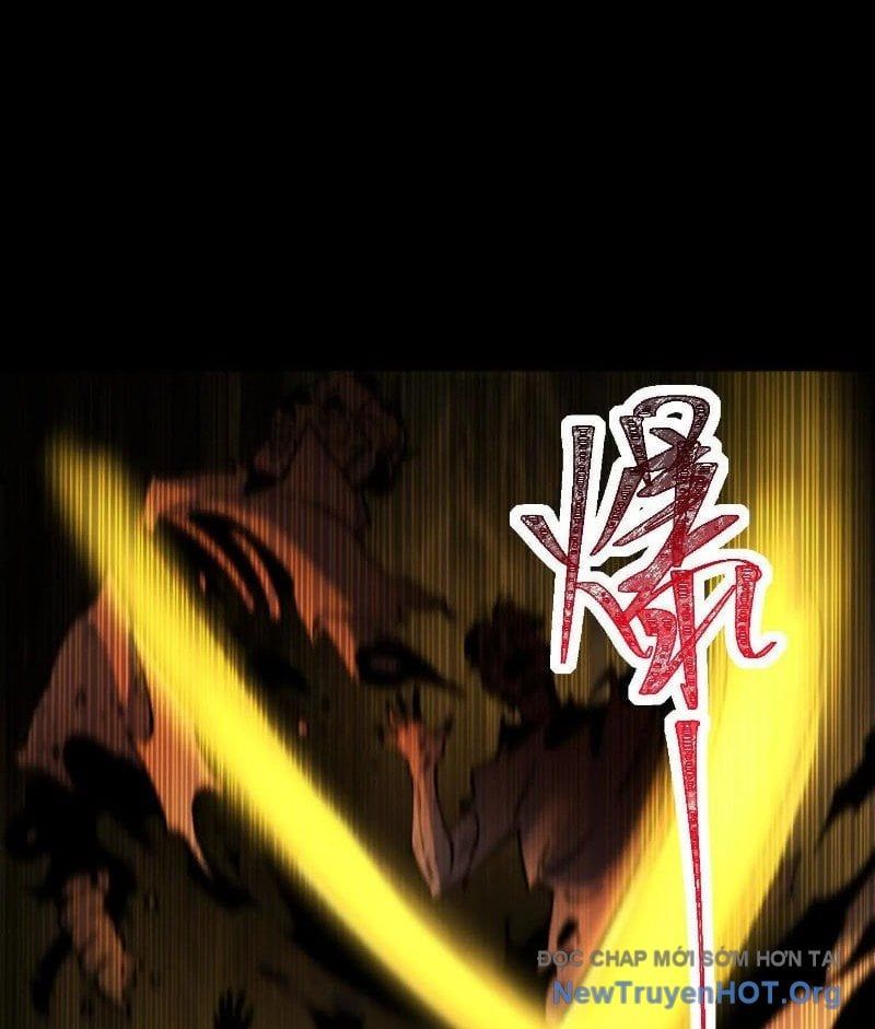 Thần Trò Chơi Dục Vọng - Chapter 122 - Page 13