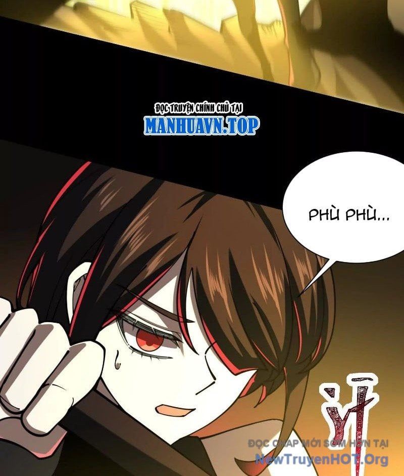 Thần Trò Chơi Dục Vọng - Chapter 122 - Page 15