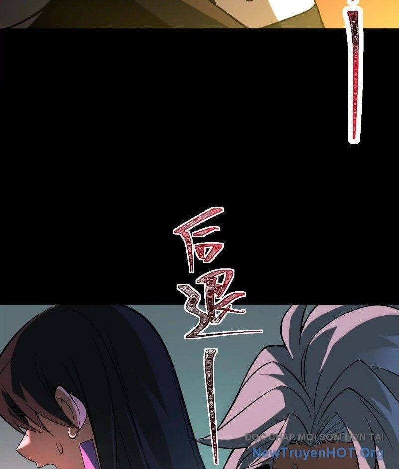 Thần Trò Chơi Dục Vọng - Chapter 122 - Page 16