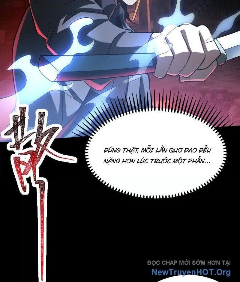 Thần Trò Chơi Dục Vọng - Chapter 122 - Page 20