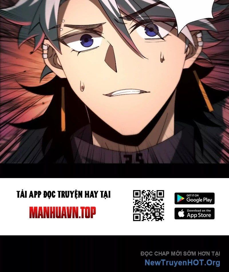 Thần Trò Chơi Dục Vọng - Chapter 122 - Page 28