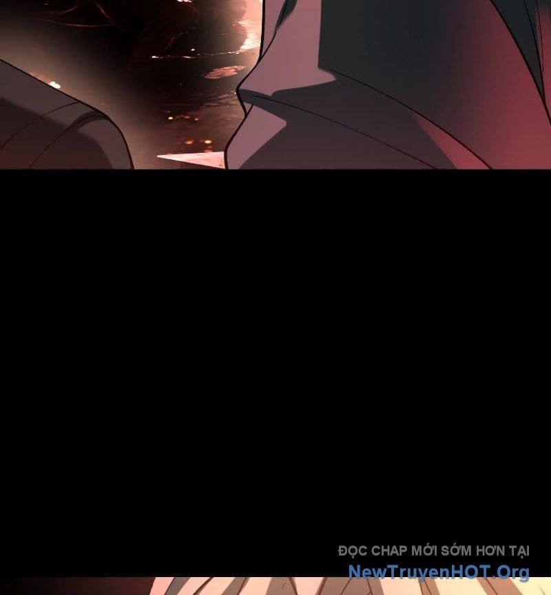 Thần Trò Chơi Dục Vọng - Chapter 122 - Page 30