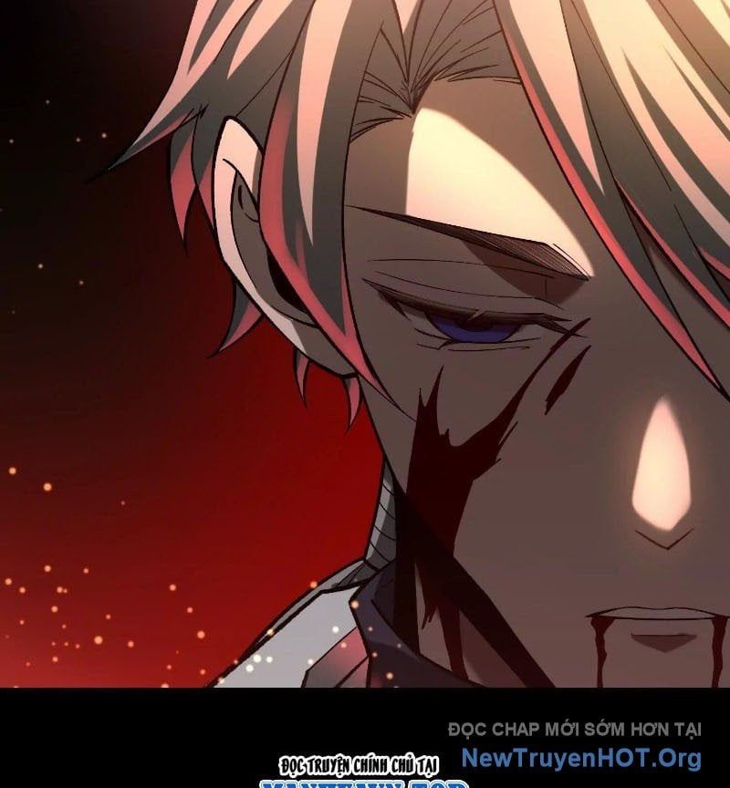 Thần Trò Chơi Dục Vọng - Chapter 122 - Page 31