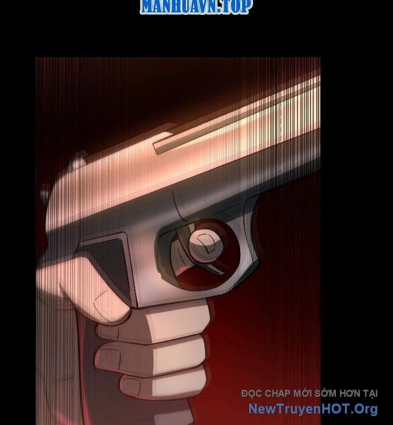 Thần Trò Chơi Dục Vọng - Chapter 122 - Page 32