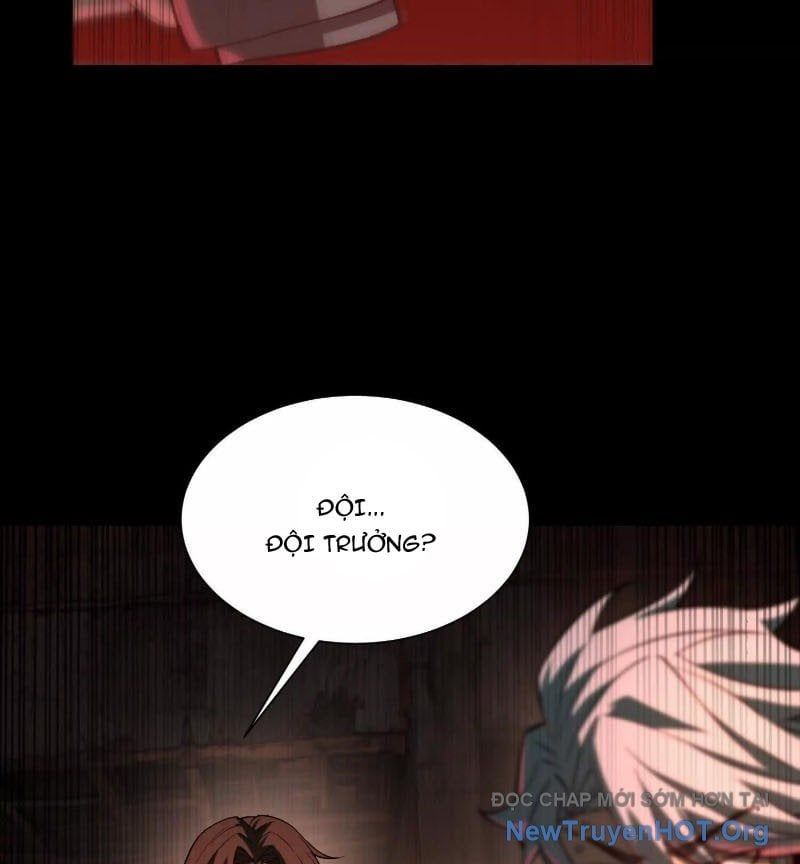 Thần Trò Chơi Dục Vọng - Chapter 122 - Page 33