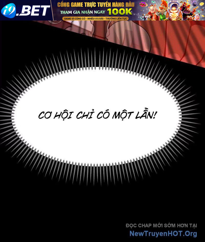 Thần Trò Chơi Dục Vọng - Chapter 122 - Page 39