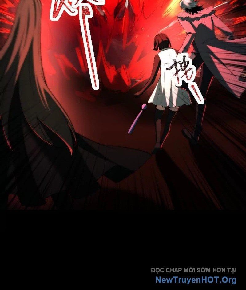 Thần Trò Chơi Dục Vọng - Chapter 122 - Page 4