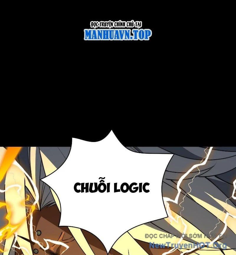 Thần Trò Chơi Dục Vọng - Chapter 122 - Page 40