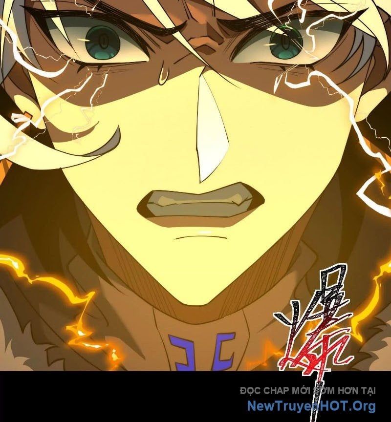 Thần Trò Chơi Dục Vọng - Chapter 122 - Page 41