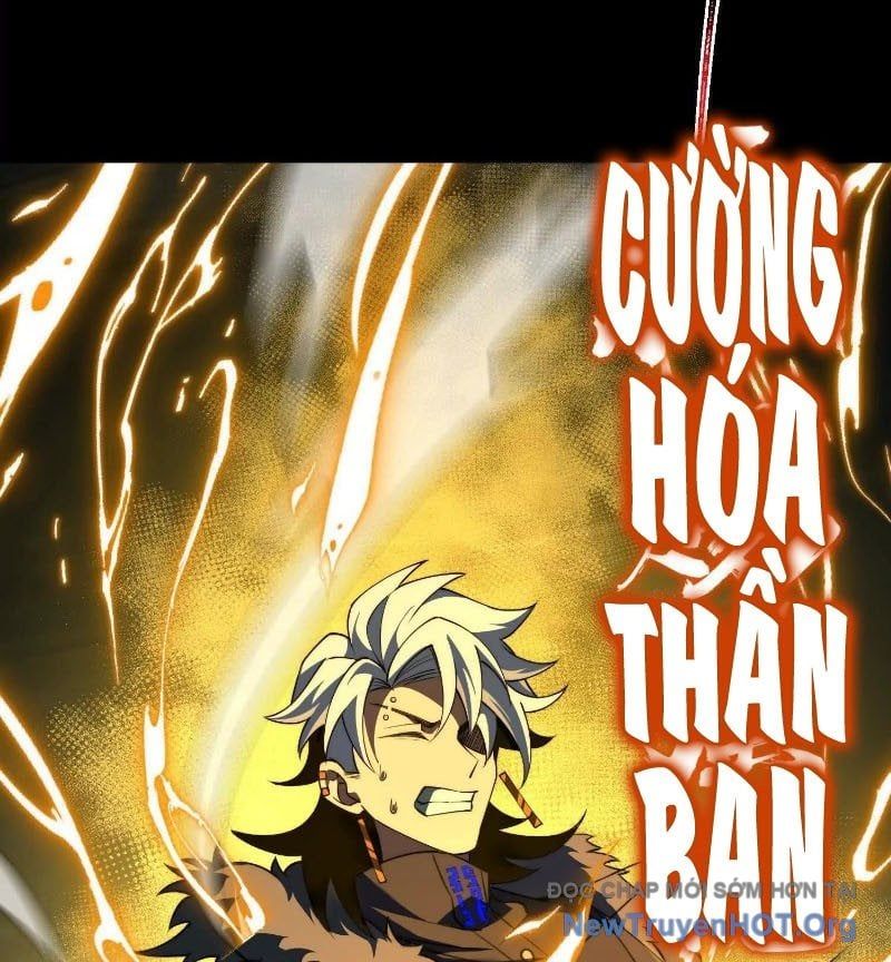 Thần Trò Chơi Dục Vọng - Chapter 122 - Page 42