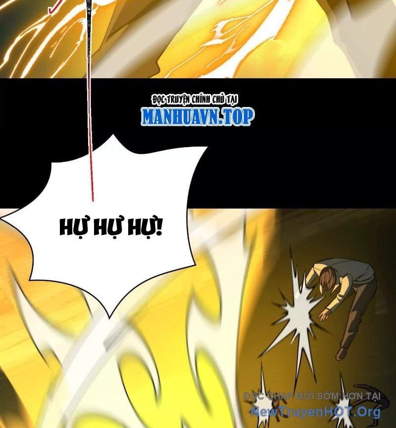 Thần Trò Chơi Dục Vọng - Chapter 122 - Page 44