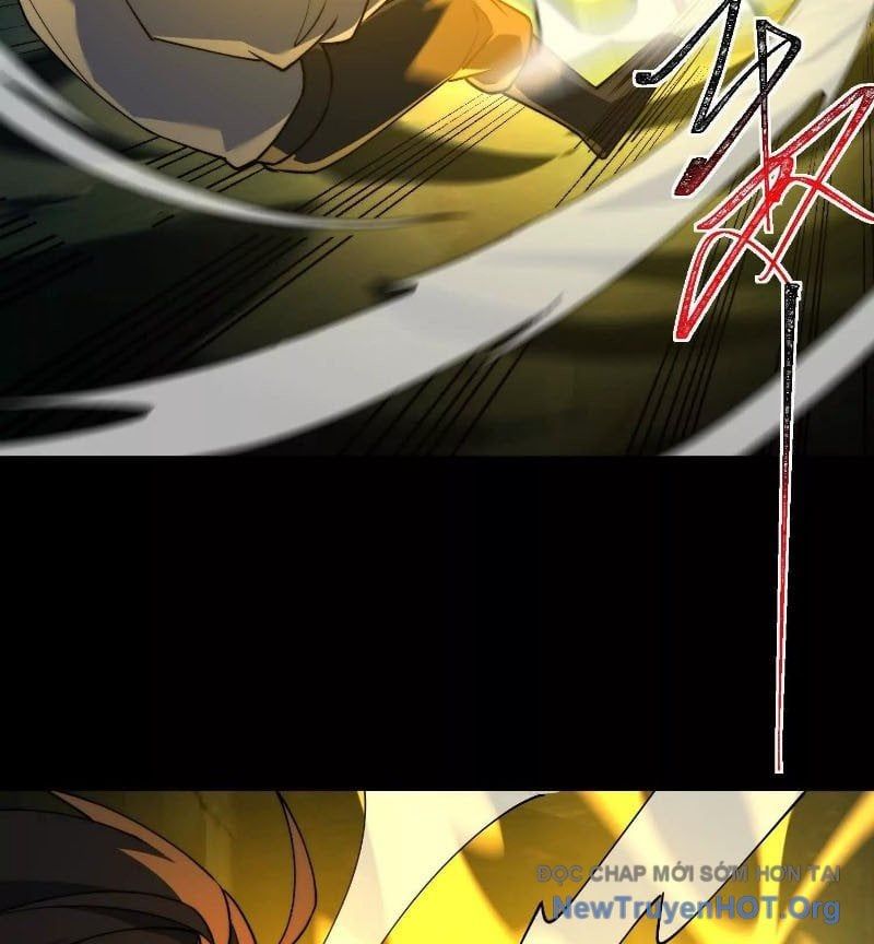 Thần Trò Chơi Dục Vọng - Chapter 122 - Page 46