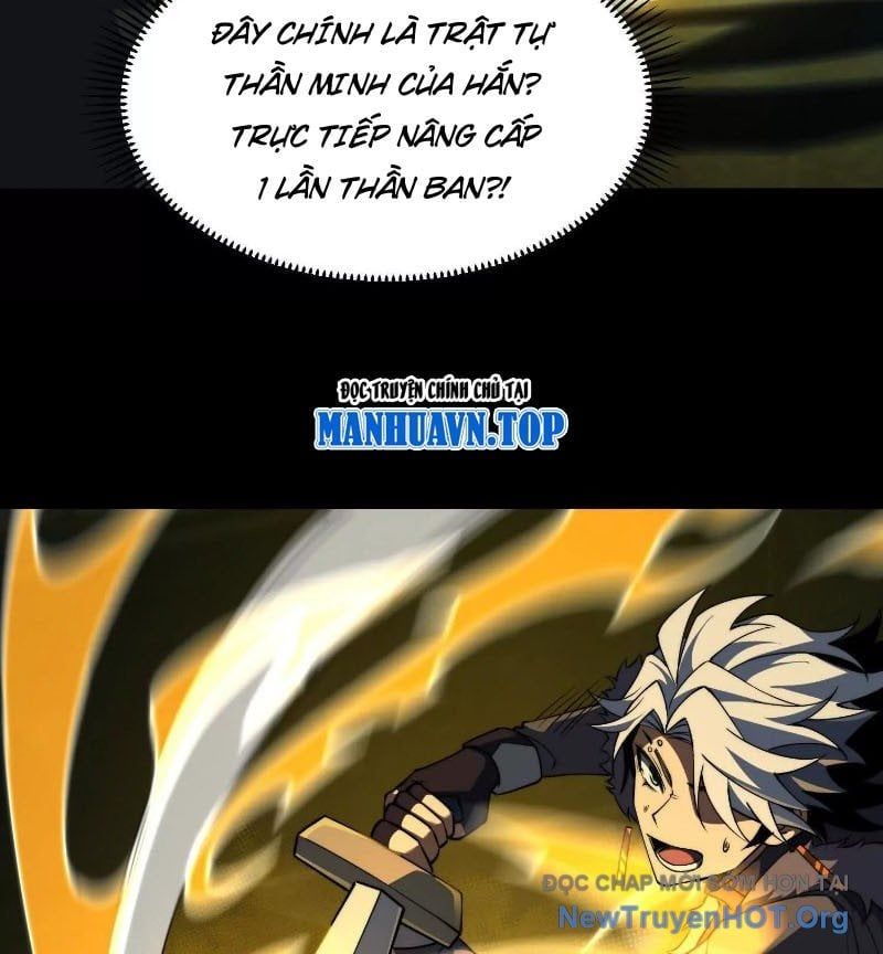 Thần Trò Chơi Dục Vọng - Chapter 122 - Page 48