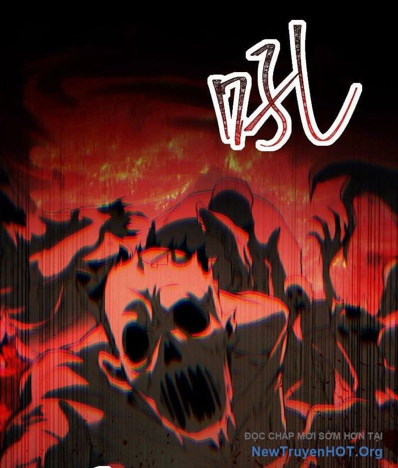 Thần Trò Chơi Dục Vọng - Chapter 122 - Page 5