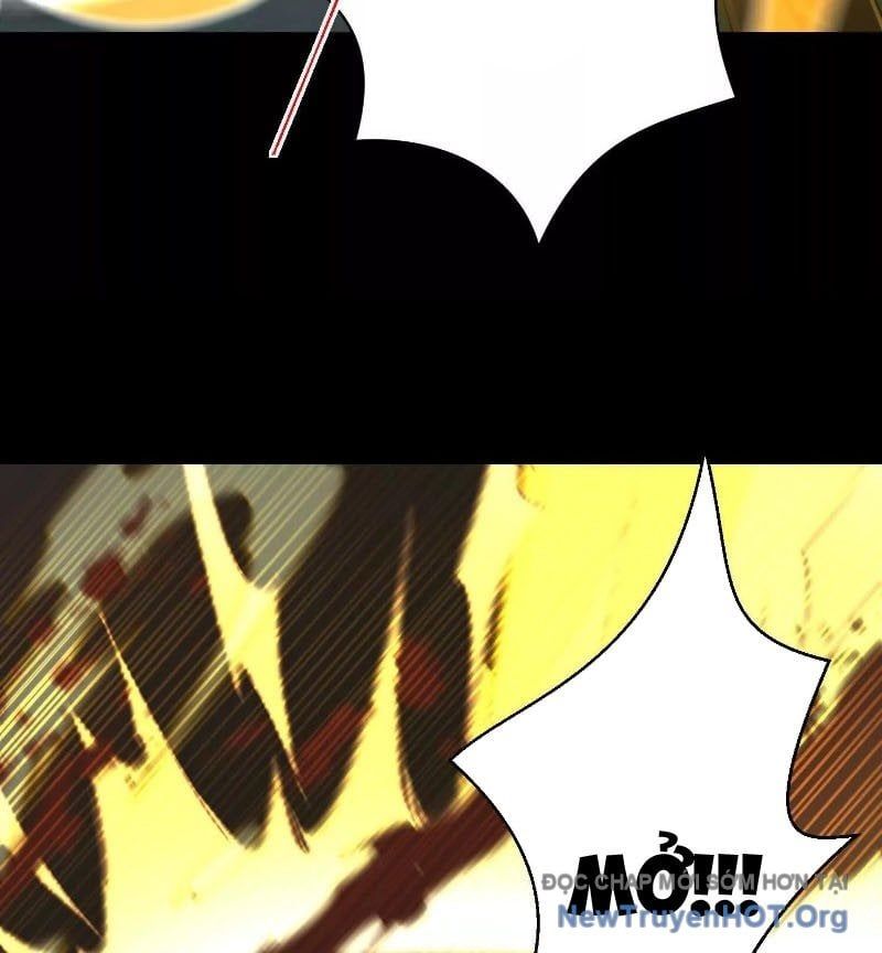 Thần Trò Chơi Dục Vọng - Chapter 122 - Page 50