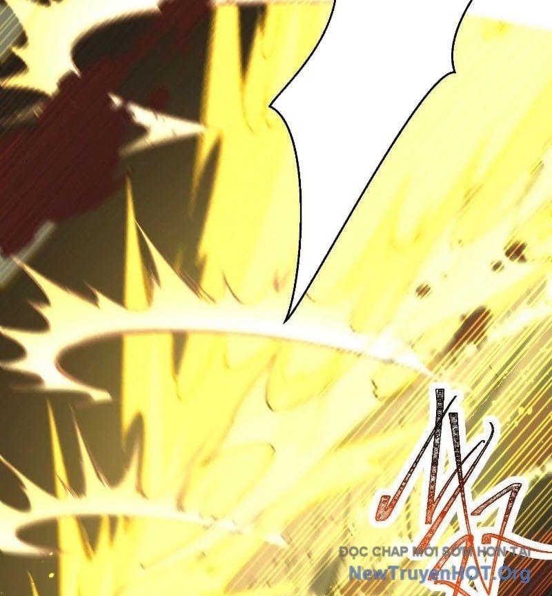 Thần Trò Chơi Dục Vọng - Chapter 122 - Page 51